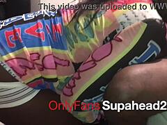 Big Dick Y O U N G Trade In Skinnies - Unedited Heat!