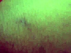 fat bbw gets her ass pounded in pov sex