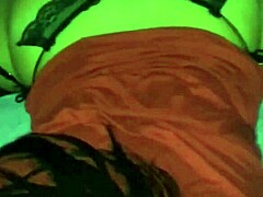 Watch me suck this cock like a pro amateur