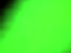 Neighbor fucking in the bathroom – want to watch the action?