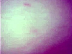 encuentro a mi cuñada borracha y me aprovecho, le gusta mi leche en garganta profunda