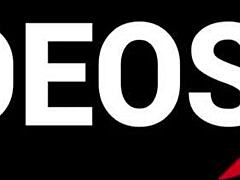 hotwife says ride me in cowgirl while husband watches