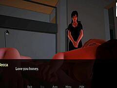 My New Family Episode 140!