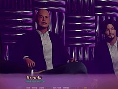 i’m so into playin’ goldengobs commission games for debt with anal action!