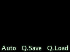 Lesbian Hentai Game with Small Tits Tinkerbell.