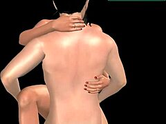 spending a steamy night with my professor, part one