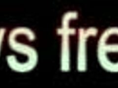 i felt so intense when sabrina jay got fucked hard doggystyle by that big cock