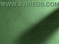 Young guy excitedly plays with his cock and shows off his sexy ass!