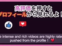 Wow, I Got So Horny Seeing Her Preparing That It Started From The Morning!