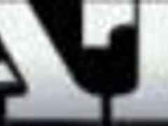 可爱黑发达科塔·泰勒自慰和高跟鞋中弯腰