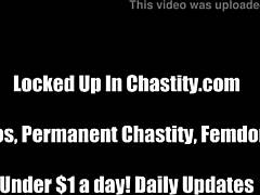 allow me to dominate you with handjob