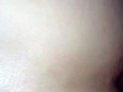 latin dick going down on gay guy