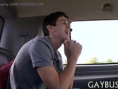 我现在超级喜欢这个狂野同性恋熊性爱