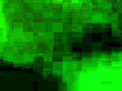 hey, check out my sexy girlfriend in this homemade clip