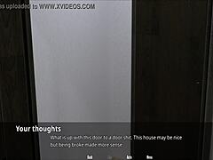 yo, wvm 43 jamie’s deepthroat skills are getting insane!