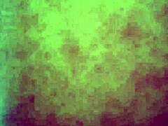 hey, check out my sexy girlfriend in this homemade clip