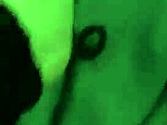 Vera Unedited: Young Shaved Beauty Takes Big Cock in Lingerie!