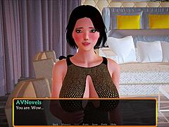 My New Stepfamily 590