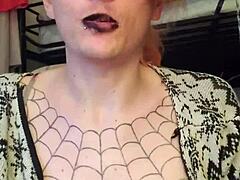 verification video for shemale content 😊