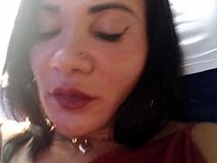 Bianca Naldy Se Exibindo Querendo Pica Dentro Do Ônibus Rumo A Sp Mais Em Xv Red