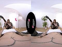 Wanna fuck your booty? 😏