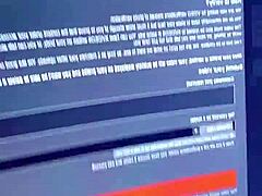 verification video for shemale content 😊