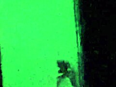 spying on wife taking pics so i can fuck her later