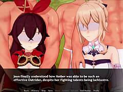 Kleeprankadventure Part 5