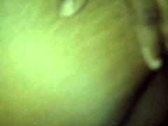 bbw cowgirl rides with wild energy