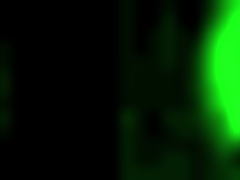 Kleeprankadventure Part 5