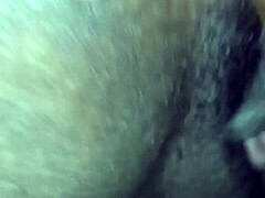 bbw cowgirl rides with wild energy