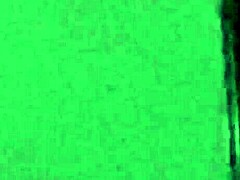 spying on wife taking pics so i can fuck her later