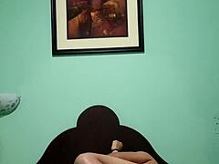 I Fucked My Best Friend's Husband So Hard!