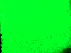 spying on wife taking pics so i can fuck her later