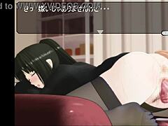 The Story Of A 27 Year Old Teacher Part 3