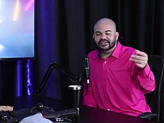 Paulo Avelar says no fetish, just likes to hit without hurting, hidden listening in the city