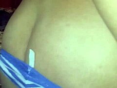 A gay man finally comes out of the closet in this story.