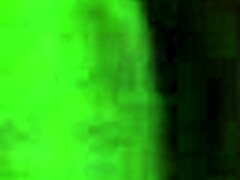 Getting Head From A Sexy Latina