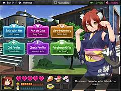 Flat Earth Slut Fingers Her Perfect Pussy