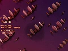 tate no yuusha episode 9 in portuguese.