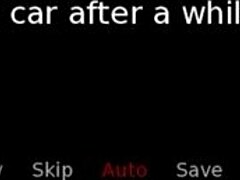 Let’s Play Wild with Big Cock and BBW Bonus Scene Ending Surprise