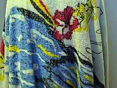 want milk in your mature latina ass?