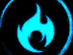 bubble butt asian brenna sparks in big butts and beyond