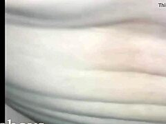 Two Boys Have Hardcore Webcam Sex Together