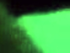 Man, my two neighbors are pounding me so hard right now!