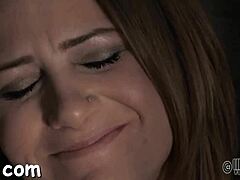 intense hardcore video experience in xv-b46ac95e463a95190c8c91e914530ef3