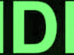 Latina with big ass moves nicely