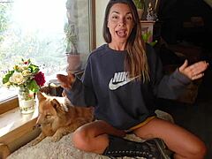 Master the Art of Eating Pussy Now