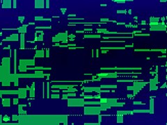 First Casting Amateur Young Venezuelan In Lima