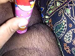 Intense Gay Anal Fucking with Twinks in Hardcore Bareback Action.